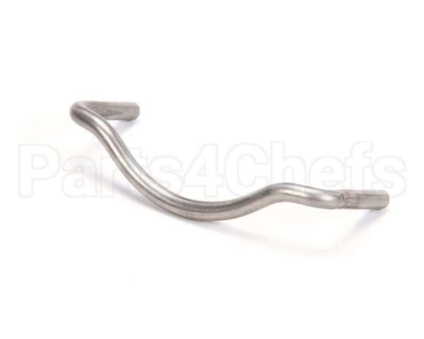 C9-3A80A3007 Star Guard,Knob Control