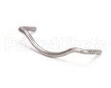 C9-3A80A3007 Star Guard,Knob Control