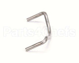 C9-3A80A3007 Star Guard,Knob Control