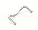 C9-3A80A3007 Star Guard,Knob Control