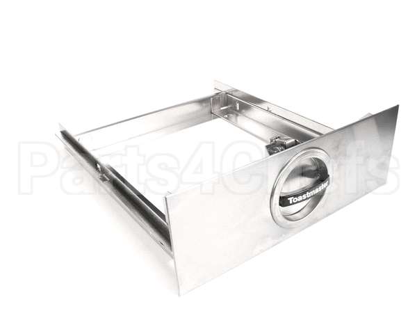 C9-3B22D0143 Star Drawer Carriage Assembly W/