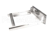 C9-3B22D0143 Star Drawer Carriage Assembly W/