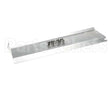 C9-3B82D0049 Star Assembly,Sheath Element Left