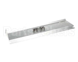 C9-3B82D0049 Star Assembly,Sheath Element Left