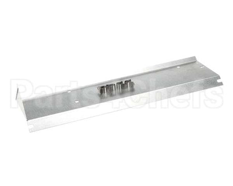 C9-3B82D0049 Star Assembly,Sheath Element Left