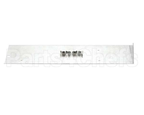 C9-3B82D0049 Star Assembly,Sheath Element Left