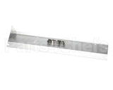 C9-3B82D0049 Star Assembly,Sheath Element Left