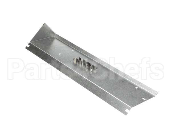 C9-3B82D0049 Star Assembly,Sheath Element Left