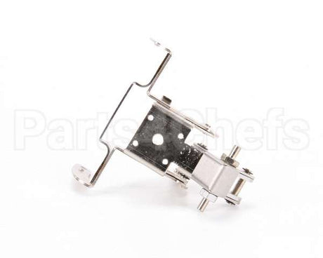 C9-3B82D0087 Star Drawer Catch Assembly