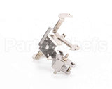 C9-3B82D0087 Star Drawer Catch Assembly