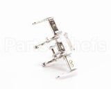 C9-3B82D0087 Star Drawer Catch Assembly