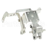 C9-3B82D0087 Compatible Toastmaster - Middleby Marshall Drawer Catch Assembly