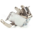 C9-3B82D0175 Compatible Toastmaster - Middleby Marshall Catch Bracket &Trus Assy