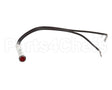 C9-3B82D0181 Star Assembly,Light Signal 230V