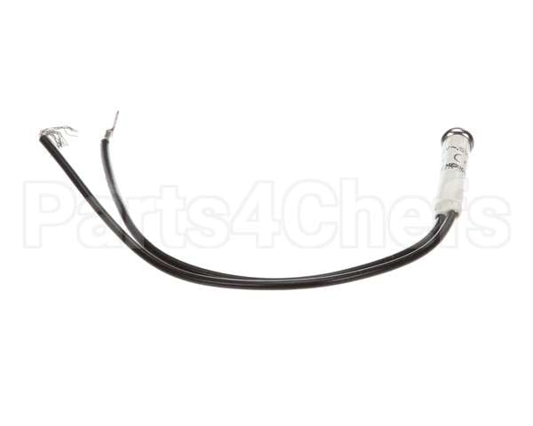 C9-3B82D0181 Star Assembly,Light Signal 230V