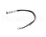 C9-3B82D0181 Star Assembly,Light Signal 230V
