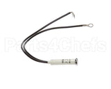 C9-3B82D0181 Star Assembly,Light Signal 230V