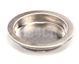 C9-7005674 Star Cup,Handle Drawer