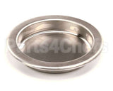 C9-7005674 Star Cup,Handle Drawer