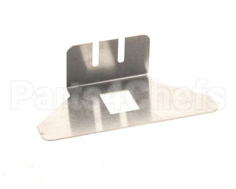 C9-7007086 Star Cover,Catch Hfs Drawer