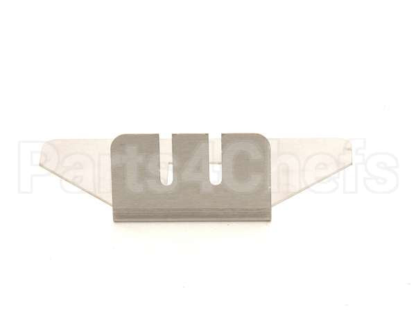 C9-7007086 Star Cover,Catch Hfs Drawer