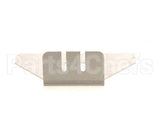 C9-7007086 Star Cover,Catch Hfs Drawer