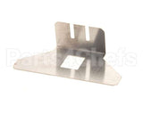 C9-7007086 Star Cover,Catch Hfs Drawer