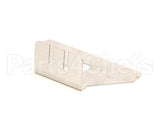 C9-7007086 Star Cover,Catch Hfs Drawer
