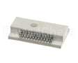 C9-7610849 Star Kit, Front Bearing Assembly