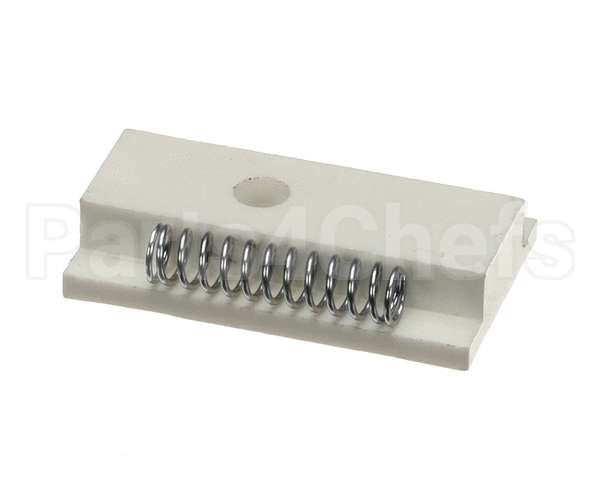 C9-7610849 Star Kit, Front Bearing Assembly