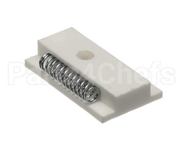 C9-7610849 Star Kit, Front Bearing Assembly