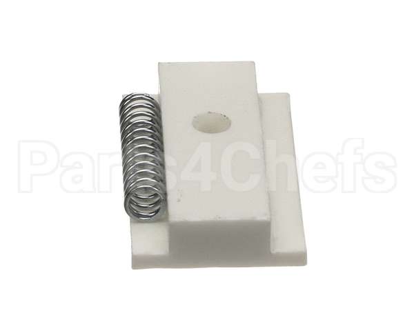 C9-7610849 Star Kit, Front Bearing Assembly