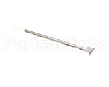 C9-FS0378 Star Fs1, Water Spreader Assembly.