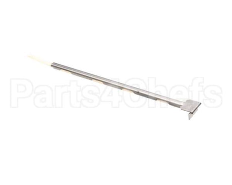 C9-FS0378 Star Fs1, Water Spreader Assembly.