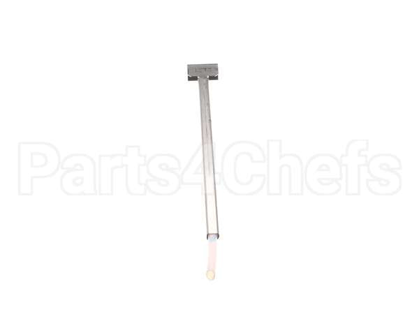 C9-FS0378 Star Fs1, Water Spreader Assembly.