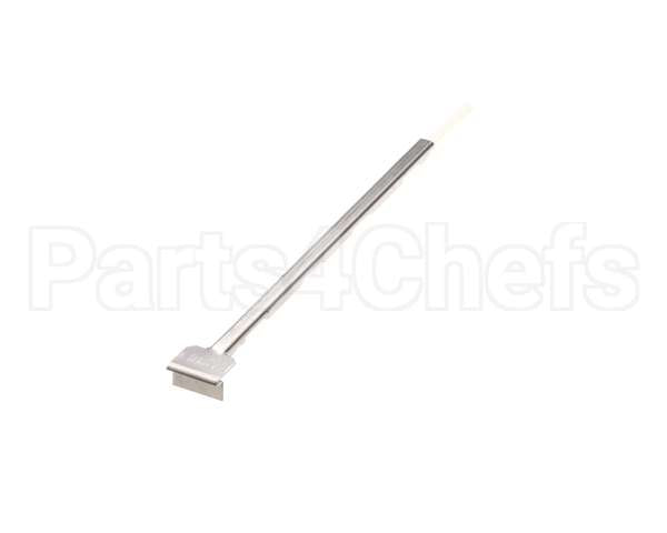 C9-FS0378 Star Fs1, Water Spreader Assembly.
