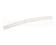 C9-Z10237 Star Pump Inlet Hose