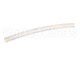 C9-Z10237 Star Pump Inlet Hose