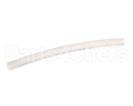C9-Z10237 Star Pump Inlet Hose