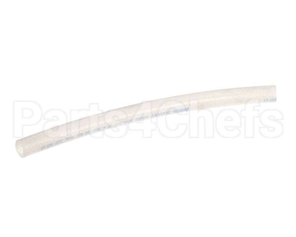 C9-Z10237 Star Pump Inlet Hose