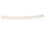 C9-Z10237 Star Pump Inlet Hose