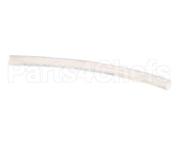 C9-Z10237 Star Pump Inlet Hose