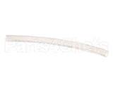 C9-Z10237 Star Pump Inlet Hose