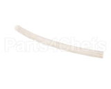 C9-Z10237 Star Pump Inlet Hose