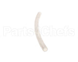 C9-Z10237 Star Pump Inlet Hose