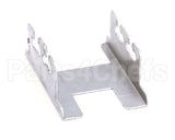 C9-Z10452 Star Cover Stop Fs1 Fs2