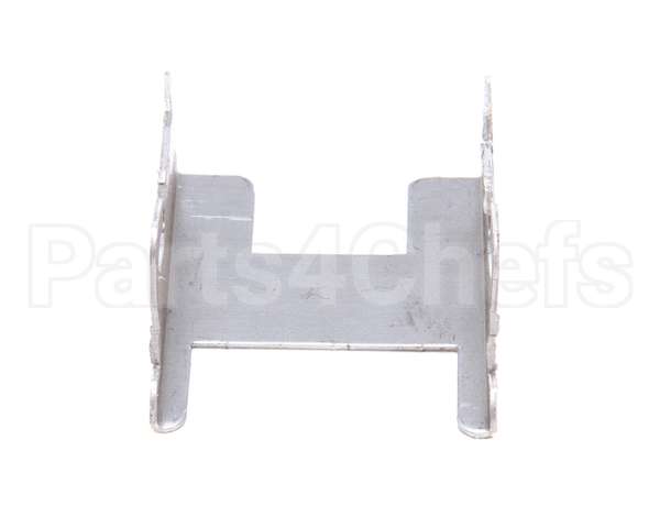 C9-Z10452 Star Cover Stop Fs1 Fs2
