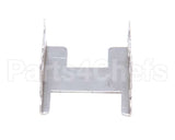 C9-Z10452 Star Cover Stop Fs1 Fs2
