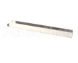 C9017-00-C Anets Chan Stp,Tk Mx14