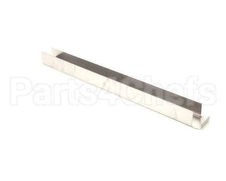 C9017-00-C Anets Chan Stp,Tk Mx14